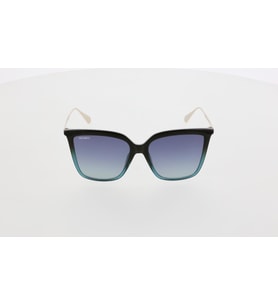 Max&co MO0043 92W Kadın Güneş Gözlüğü