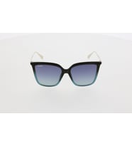 Max&co MO0043 92W Kadın Güneş Gözlüğü