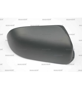 Ayna Kapağı Polo 2002-2005 Dış Astarlı Sağ (Oem No:6Q0857538Agru) (Adet)