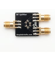 RF Splitter (27dBm)