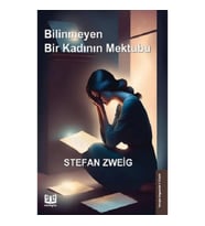 Bilinmeyen Bir Kadının Mektubu