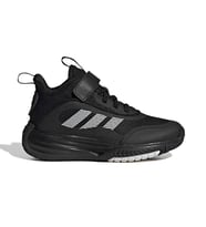 Adidas OWNTHEGAME 3.0 K Genç Basketbol Ayakkabısı IF4593 Siyah