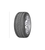 235/60R18 107H XL UltraGrip Performance+ SUV GOODYEAR