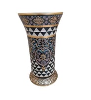 Gordion ARS 43 Buhardanlık Asaf
