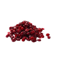 Yaban Mersini Kurusu