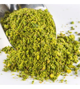 Antep Fıstığı Dökme 250 Gr