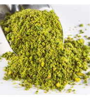 Antep Fıstığı Dökme 250 Gr