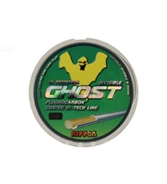 Nippon Ghost 180mt Fluorocarbon Misina