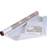 Canson 15106 0.75 X 10M 70-75 Gr Milimetrik Kağıt
