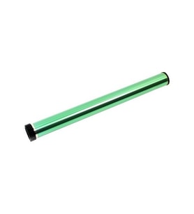 Hementoner Samsung MLT-D105L/ SCX-4623 Muadil Opc Drum
