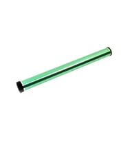 Hementoner Samsung MLT-D105L/ SCX-4623 Muadil Opc Drum