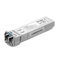 TP-LINK OMADA TL-SM5110-LR 10GBASE-LR SINGLE MODE SFP+ LC TRANSCEIVER