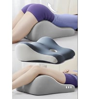 Premium Body Alignment Pro – Profesyonel Ortopedik Pozisyon ve Vücut Hizalama Sistemi 23x50x40