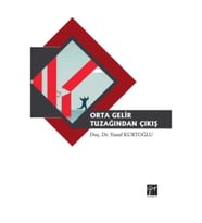 Orta Gelir Tuzağından Çıkış