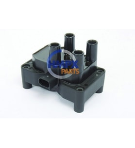FORD FOCUS 2006-2012 ATEŞLEME BOBİNİ