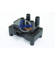 FORD FOCUS 2006-2012 ATEŞLEME BOBİNİ