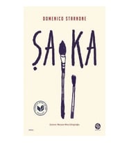 Şaka