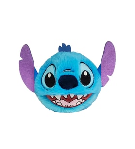 TY Beanie Bouncers Disney Stitch 7 Cm