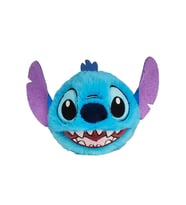 TY Beanie Bouncers Disney Stitch 7 Cm