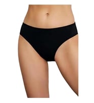 5 li Paket Eros Bayan Bikini Külot Slip Karışık Renk ERSK770