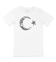 Türkiye Cumhuriyeti Atatürk Tişört