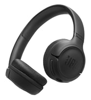 JBL Tune 530BT Multi Connect Wireless Kulaklık, Siyah