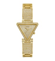 Guess GUGW0644L2 Kadın Kol Saati