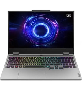 Lenovo Loq 83JE00ERTR004 I7-13650HX 24GB 2tbssd RTX5060 15.6" Fhd Freedos Dizüstü Bilgisayar