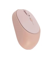Hp M231 Şeker Pembe Bluetooth Wireless Mouse TG-V 11118