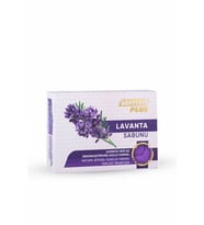 SOFTTO PLUS LAVANTA SABUNU 150 GR