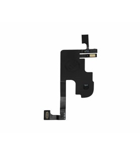 İphone 14 Sensör Flex Orj.