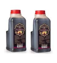 Abdurrahman Tatlıcı Dut Pekmezi 650 Gr x 2 Adet