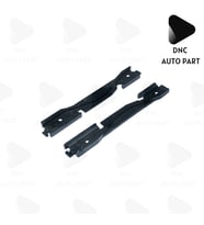 Freelander Modus Qashgai için Sunroof Tamir Parçası İkili (Beyaz)