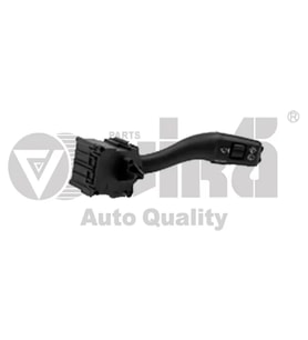 8E0953503A Silgi Kumanda Kolu - Audi A4 2001-2005 - A4 Quattro 2001-2005 -Avant