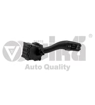 8E0953503A Silgi Kumanda Kolu - Audi A4 2001-2005 - A4 Quattro 2001-2005 -Avant
