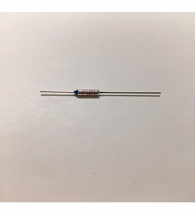 TERMİSTÖR SİGORTA 240C