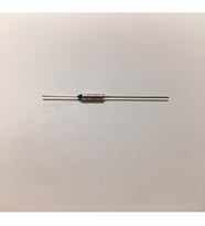 TERMİSTÖR SİGORTA 240C