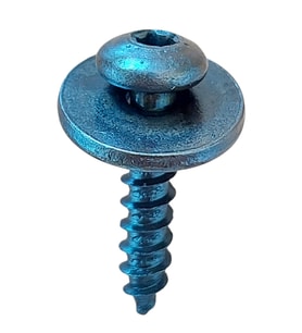 Vida7703017090 Renault Megane 2 Laguna 2 (6,2x19mm) (10 ADET) 15003