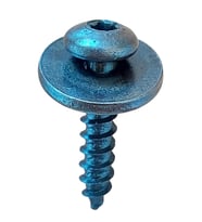 Vida7703017090 Renault Megane 2 Laguna 2 (6,2x19mm) (10 ADET) 15003