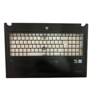 Casper Excalibur G650 G600 KLAVYE KASASI