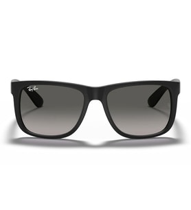 Ray-Ban 4165 601/8G 55 Unisex Güneş Gözlüğü