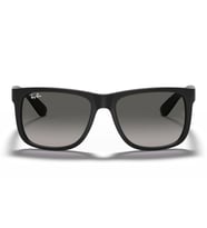 Ray-Ban 4165 601/8G 55 Unisex Güneş Gözlüğü