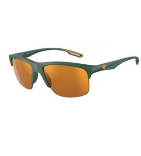 Emporio Armani EA 4188U 5058/6H 62*11 145
