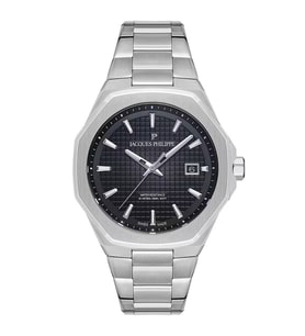 Jacques Philippe JPQGS381316 Erkek Kol Saati