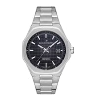 Jacques Philippe JPQGS381316 Erkek Kol Saati