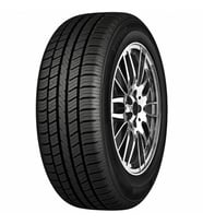 Petlas 185/65 R14 86H Imperium PT535 Yaz Lastiği 2023