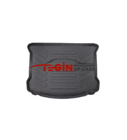 Ford Kuga Bagaj Havuzu 2008-2012