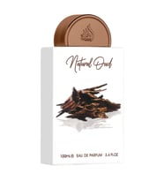 Lattafa Pride Natural Oud EDP 100 ml Unisex Parfüm