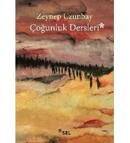 Çoğunluk Dersleri