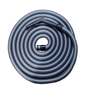 MERKEZİ SÜPÜRGE HORTUMU - ALFAVAC 15 METRE